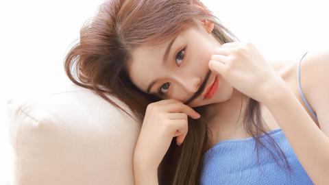 国产v综合v亚洲欧美大片婷婷久久精品熟女欧洲av麻豆中出|久久99国产精品久久99蜜桃|九九精品久久国产电影|久久夜色精品国产噜噜亚洲a|东京热人妻久久久|欧美激情一区二区三区久久|亚洲综合久久99|黄仁勋谈今年三度来华：每次回来，我的心情都很好